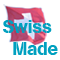 Swiss Made